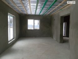 ������ 1 ����������� ������. ������. ���� 7