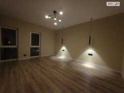 ������ 2 ����������� �������. �������. ���� 7