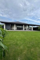 ������ 1 ����������� �������. �������. ���� 4