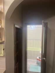 Продаж 1 поверхового будинку. Ужгород. фото 7 Продаж 1 поверхового будинку. Ужгород. фото 7