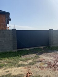 Продаж 2 поверхового будинку. Ужгород. фото 5 Продаж 2 поверхового будинку. Ужгород. фото 5