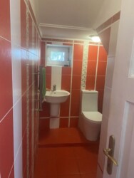 ������ 3 ����������� �������. �������. ���� 5