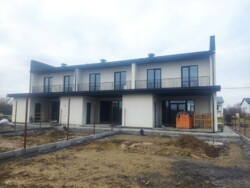 Продаж 2 поверхового котеджу. Ужгород. фото 2 Продаж 2 поверхового котеджу. Ужгород. фото 2