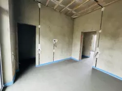 ������ ����������. �������. ���� 12