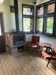 ������ 2 ����������� �������. �������. ���� 8