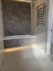 ������ ������� ����������. ������� ���� 7