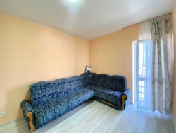 Продається будинок Ужгород, Закарпатська фото 21 Продається будинок Ужгород, Закарпатська фото 21