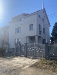 ������ 3 ����������� �������. �������. ���� 1