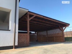 ������ 2 ����������� �������. ������. ���� 10