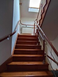 ������ 2 ����������� �������. ������. ���� 6