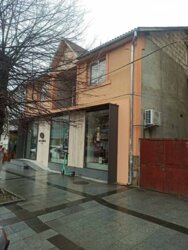 ������, 2 �����������, 6 ��������� �������. �������. ���� 2