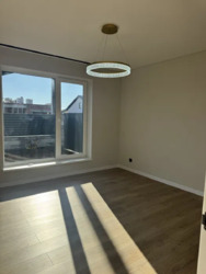 ������ ������� ����������. ������� ���� 12