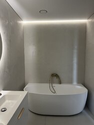 Продаж котеджу в р-ні Садовий фото 7 Продаж котеджу в р-ні Садовий фото 7