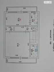 ������ 2 ����������� �������. ������. ���� 2