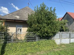 Продається будинок Ужгород, Закарпатська фото 2 Продається будинок Ужгород, Закарпатська фото 2