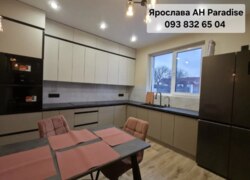 Продається будинок вул.Коритнянська, Ужгород, Закарпатська, Центр фото 3 Продається будинок вул.Коритнянська, Ужгород, Закарпатська, Центр фото 3
