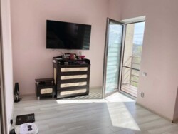Продається будинок Ужгород, Закарпатська фото 19 Продається будинок Ужгород, Закарпатська фото 19