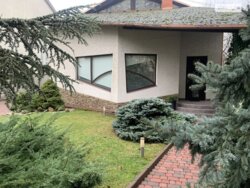 ������ 2 ����������� �������. �������. ���� 2