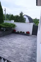 Продаж 2 поверхового будинку. Ужгород. фото 10 Продаж 2 поверхового будинку. Ужгород. фото 10