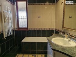 ������ 3 ����������� �������. �������. ���� 8