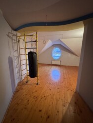 ������ 2 ����������� �������. �������. ���� 17