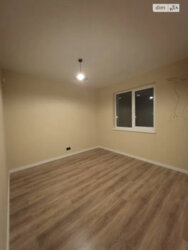 ������ 2 ����������� �������. �������. ���� 9