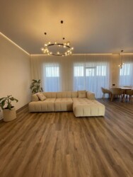 Продаж 2 поверхового будинку. Ужгород. фото 3 Продаж 2 поверхового будинку. Ужгород. фото 3