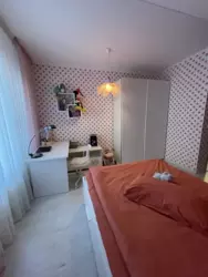 Продаж 2 поверхового будинку. Ужгород. фото 6 Продаж 2 поверхового будинку. Ужгород. фото 6