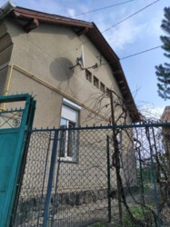 ������ 1 ����������� �������. �������. ���� 4