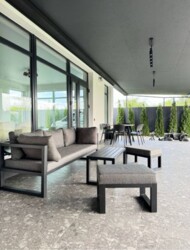 ������ 1 ����������� �������. �������. ���� 5