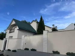 Продаж 2 поверхового будинку. Ужгород. фото 4 Продаж 2 поверхового будинку. Ужгород. фото 4