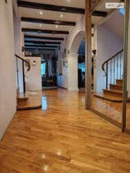 ������ 3 ����������� �������. �������. ���� 9