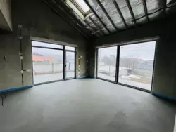 ������ ����������. �������. ���� 4