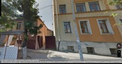 Продається будинок Ужгород, Закарпатська фото 2 Продається будинок Ужгород, Закарпатська фото 2