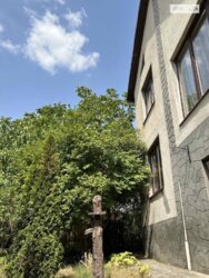 ������ 2 ����������� �������. �������. ���� 1