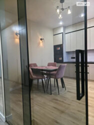 ������ 2 ����������� �������. �������. ���� 6