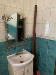 Продаж 2 поверхового будинку. Ужгород. фото 18 Продаж 2 поверхового будинку. Ужгород. фото 18