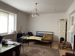 ������ 3 ����������� �������. �������. ���� 10