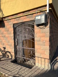 Продаж 2 поверхового будинку. Ужгород. фото 5 Продаж 2 поверхового будинку. Ужгород. фото 5