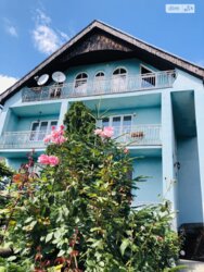 Продаж 10 кімнатного будинку. Ужгород. фото 2 Продаж 10 кімнатного будинку. Ужгород. фото 2