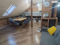 ������ 2 ����������� ���������. �������. ���� 1