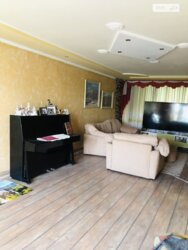 Продаж 10 кімнатного будинку. Ужгород. фото 8 Продаж 10 кімнатного будинку. Ужгород. фото 8