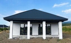 ������ ����������. �.��������. ���� 7