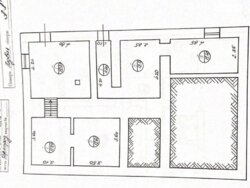 ������, 2 �����������, 6 ��������� �������. �������. ���� 3