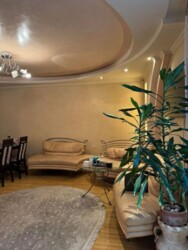 ������ 2 ����������� �������. �������. ���� 4