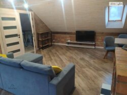 ������ 2 ����������� ���������. �������. ���� 3