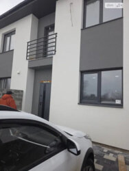 ������ 2 ����������� �������. �������. ���� 13