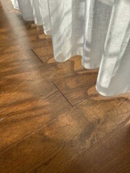 Продаж 2 поверхового будинку. Ужгород. фото 18 Продаж 2 поверхового будинку. Ужгород. фото 18