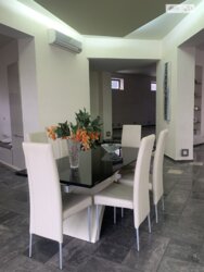 ������ 2 ����������� �������. �������. ���� 1