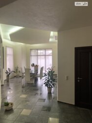 ������ 2 ����������� �������. �������. ���� 7